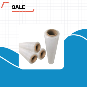 Sale1 Sale1