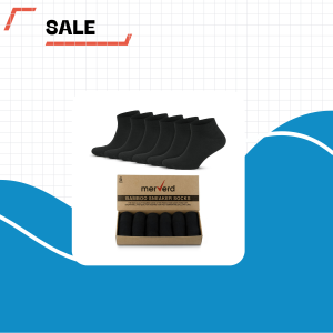 Sale2 Sale2