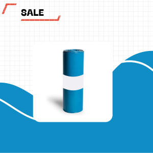 Sale3 Sale3