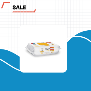 Sale5 Sale5