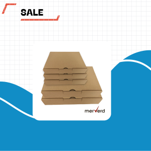 Sale6 Sale6